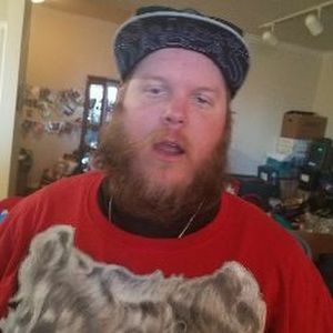 Meet your Posher, Brett